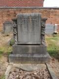 image of grave number 777949